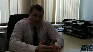 Обязательная вакцинация в Рязанской области