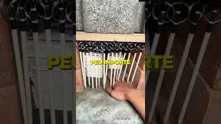 La Boîte la Plus Sécurisée du Monde! 😱🔐