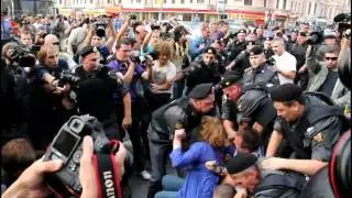 Стратегия 31. 31 августа 2011.mp4