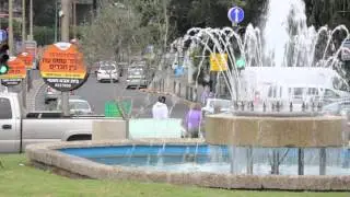 A visual tour of Haifa - Israel's unofficial northern capital