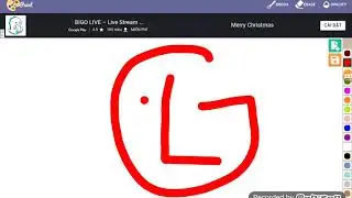 LG logo preview 2 effects