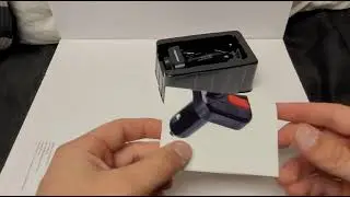 Monster Bluetooth FM Transmitter Review and Range Test