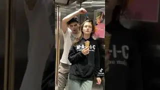 #ПРАНК
