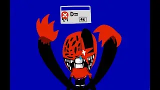unpixelated fatality