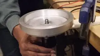 20190513 230702