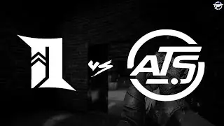 1NQusition vs AtSpace | FastDeals Tournament