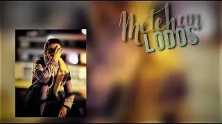 Metehan - Lodos