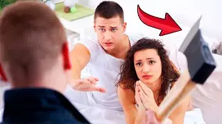r/NuclearRevenge | How I *DESTROYED* My Cheating Wife! (Part 1)