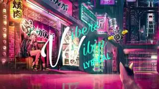 6LACK-Float (Lyrics)