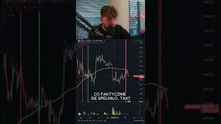 🪙 CO DALEJ Z RYNKIEM KRYPTOWALUT? 