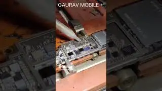 #iphone 8 #no service #networksolutions #mobilerepairing #samsung #glassrestoration #cpu #jugad