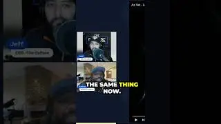 INCREDIBLE REACTION to AZ Yet 'Last Night' music video #music #reaction #reactionvideo #shorts