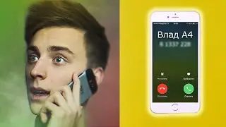 НОМЕРА БЛОГЕРОВ ВЛАД БУМАГА А4 , MAMIX , ИВАНГАЙ , ЛОЛОЛОШКА СТРИМ ВЫЖИВАНИЕ MINECRAFT