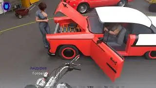 Desktop 2024 06 21   00 16 22 04