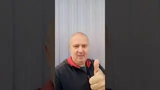 СРОЧНАЯ НОВОСТЬ. БИЛЕТЫ НА ПОЕЗД ПОМЕНЯЛИ.
