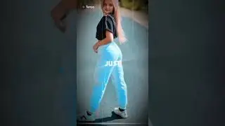 Edit su Aurora Baruto🤩