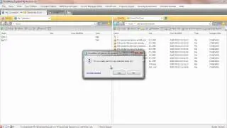 How To Manage Amazon S3 and Deliver Secure Files