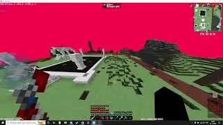 VimeWorld Empire Ломаем в рг