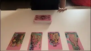 Его мысли, чувства, действия❤️‍🔥4 короля 💕Таро