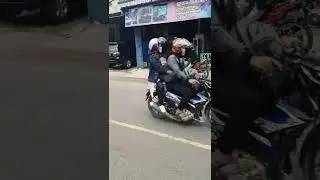 Ruko Dijual Murah Di Pandeglang depan SPBU Sodong 087772722231