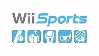 Wii Sports (2026) Official Teaser Trailer Steven Spielberg Nintendo Live-Action Movie (HD)