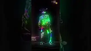 FEEL🥵 | xml + clips ff | free fire 4k quality edit 😍 | ff xml + clips ⬇