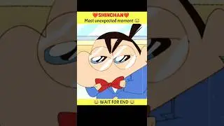 Shinchan funny attitude status 🤣😂 #shorts #doraemonshinchan #youtubeindia