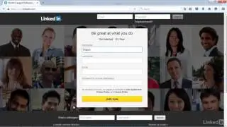 3_08  Advanced WebDriver