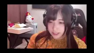 Recommends random Japanese girls by Youtube [2]
