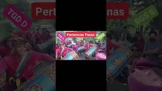 Seru sih #amakjogang