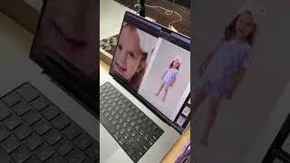Вот так мы снимаем для вас красоту ❤️ #sports