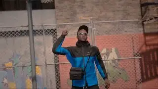 [Flashback] La Tige - Plante (Gtarp) (Prod.samoss)