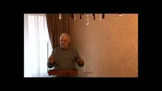Французская музыка+Терменвокс