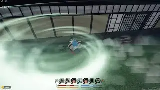 Demonfall Specs users...