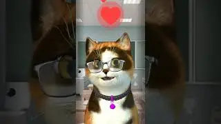 СКОЛЬКО ЯЗЫКОВ ТЫ ЗНАЕШЬ ?