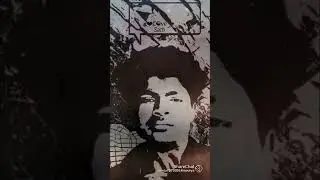 Loving song || Dil se dil tak ki  Dadkan..