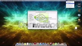 nvidia drivers dowloand mac