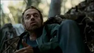 Last Ride - Trailer DEUTSCH