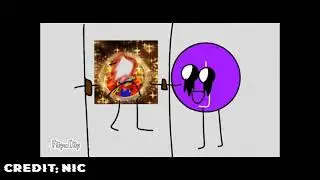 the war of Roasting skeleton: episodes 3 Roasting lker_827