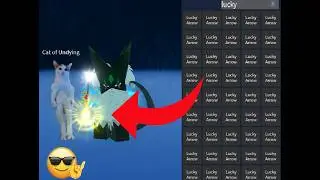 КАК УБИТЬ ПЕРВОАПРЕЛЬСКОГО БОССА YBA ( БЕСКОНЕЧНАЯ ферма ЛАКИСТРЕЛ )