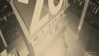 boondockintro