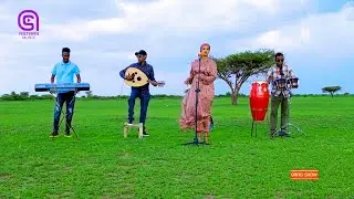 Habboon Nuura - Heesta - Sir Maqabe - Astaan Music 2022