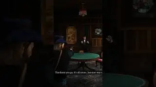 How to Rob Saint Denis Gunsmith CLEAN – No Bounty No Honor Loss! | Red Dead Redemption 2