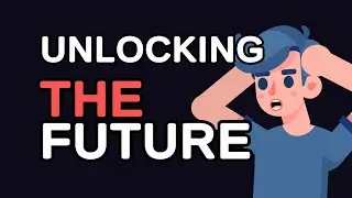 Unlocking the Future: Using Blockchain for Secure IoT Data