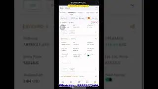 1500 Points मिल रहे हैं But I am not booking profit