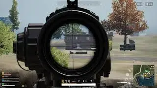 Шторм выстрелов минус squad