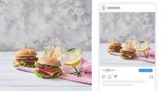 Instagram Promotions: Understanding results