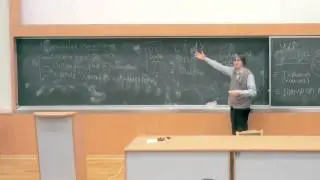 Linux: Что такое Linux «Инварианты»