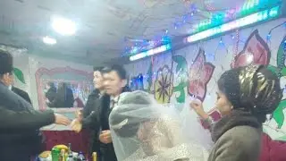 Туй Авжида Хамма Лайк Босин
