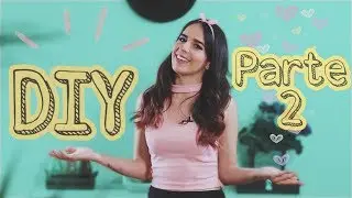REGALOS FACILES AMOR Y AMISTAD - POSTRE DE LIMÓN /Holi Soy Oli